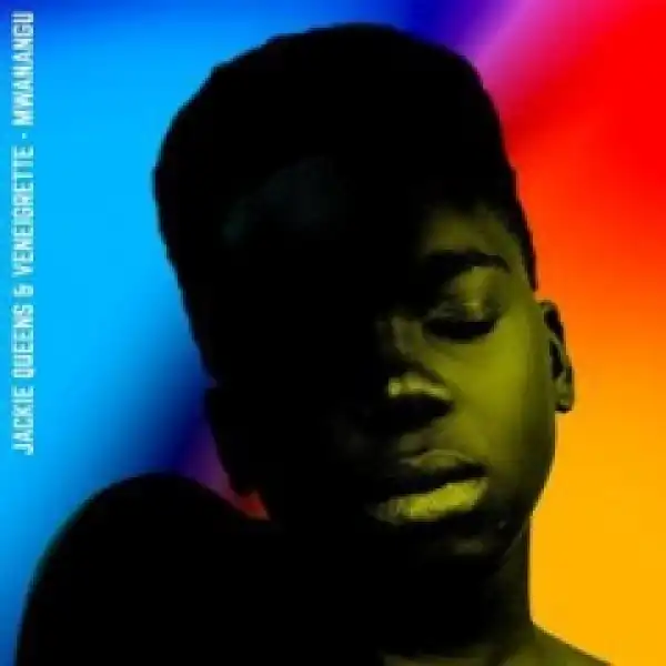 Jackie Queens - Mwanangu (Benny T Tswana Perspectives Remix)